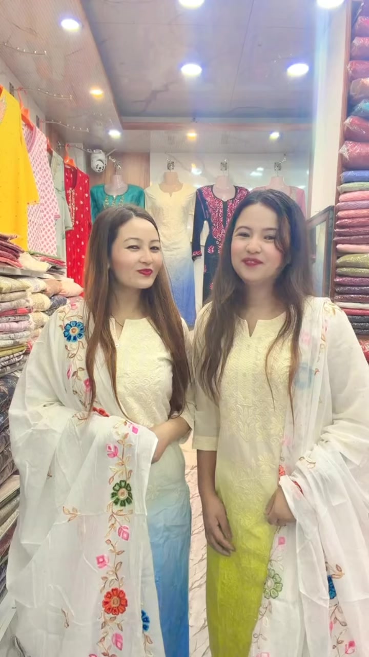 @Saraswoti Pandey