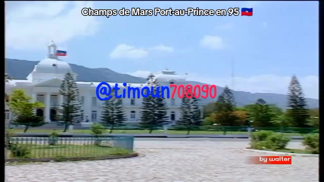@TanLontanTePiBon