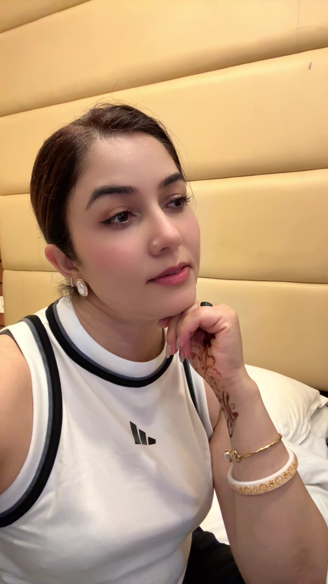 @pooja🥀