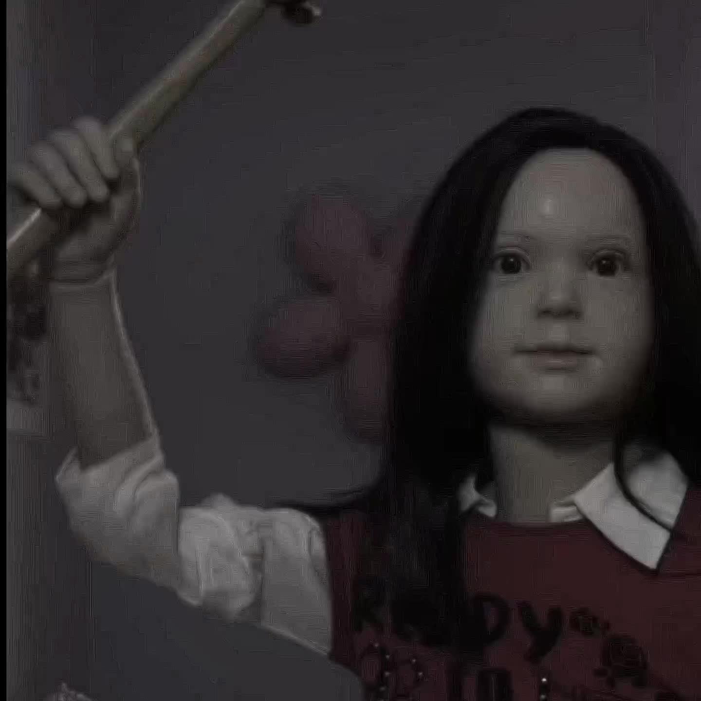 @brinm1x