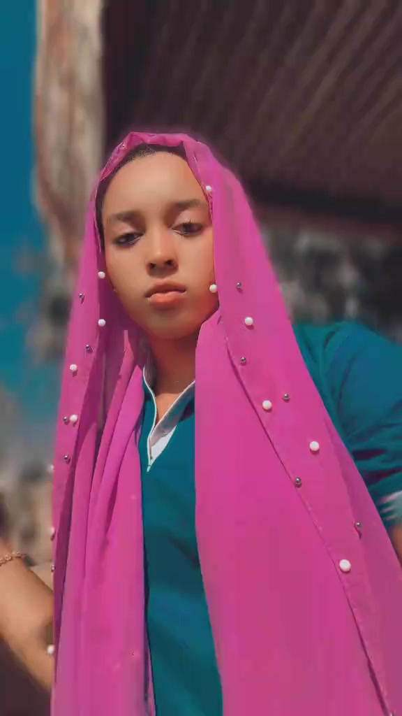 @Nana farida faridaa