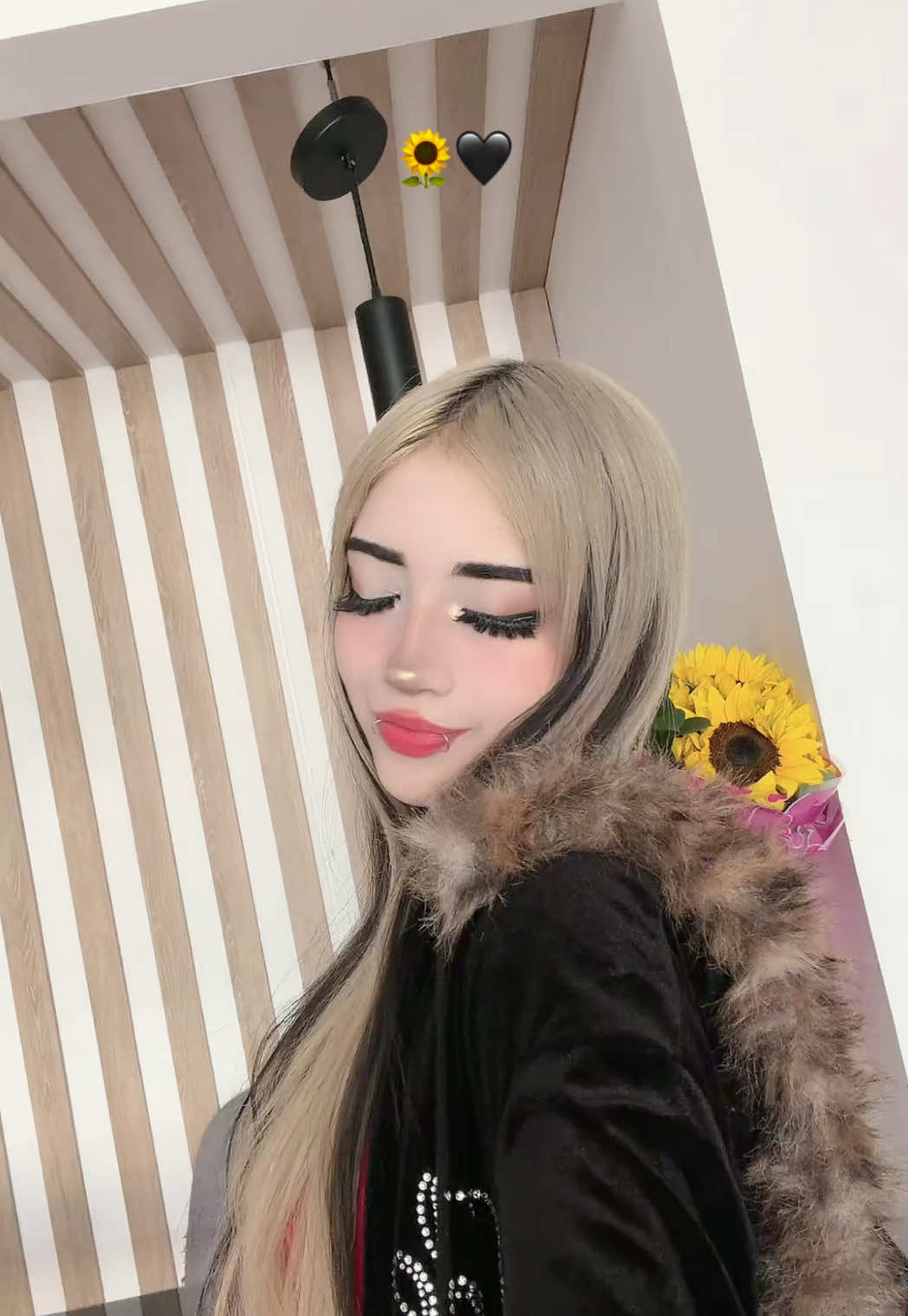 @Darckmarie🦇🩸