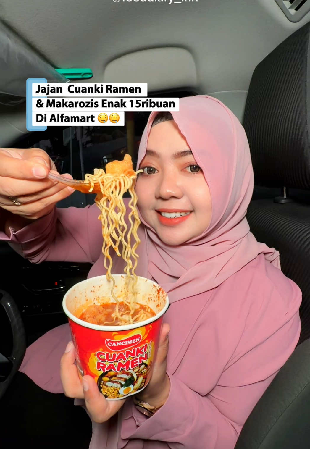 @Fooddiary_ihn