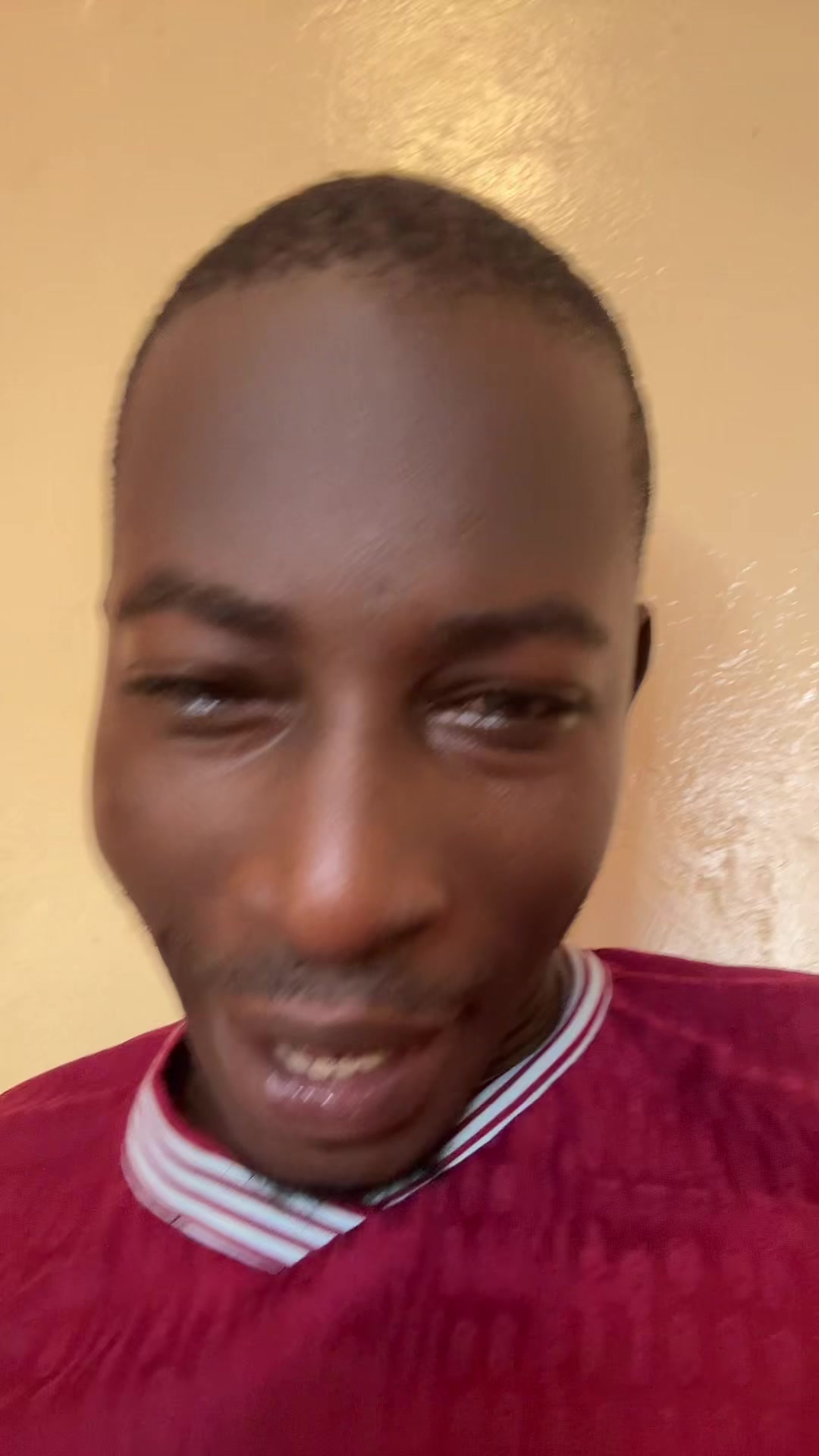 @mcdtv15
