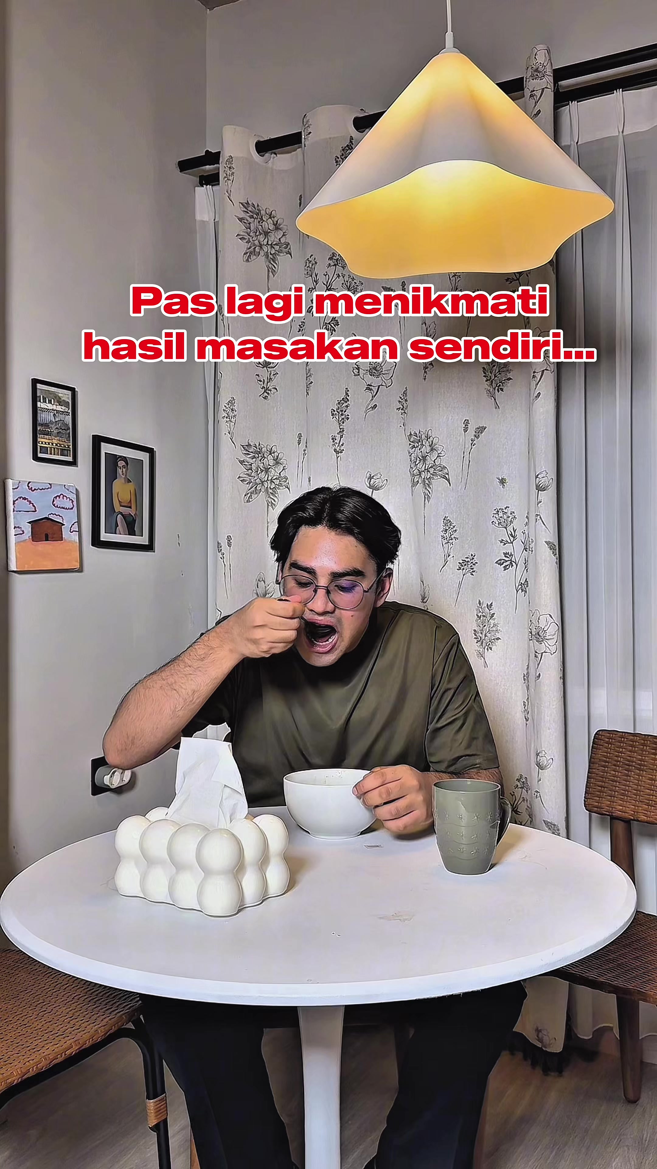 @Sasa.Melezatkan