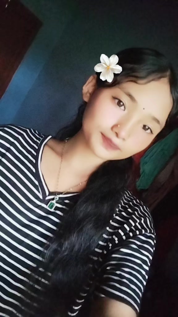 @BÎMÃLÄ MÃGÅR🎀💌