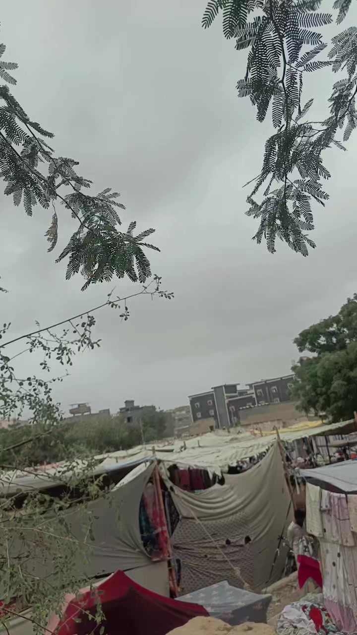 @Amjadafridi