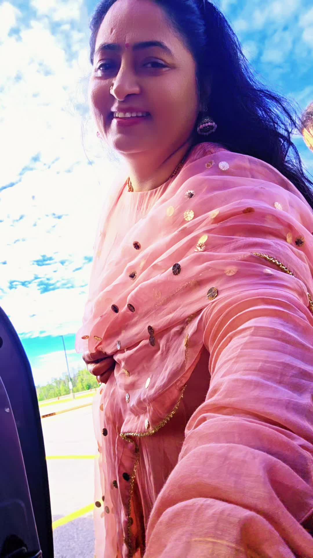 @Krishna
