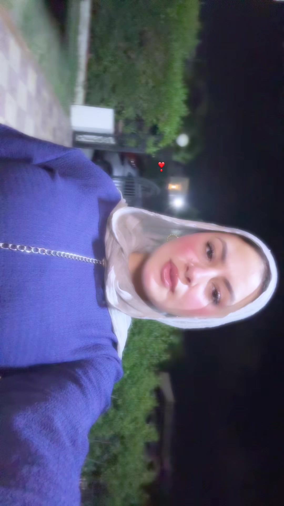 @Mai Eltokhey🧿