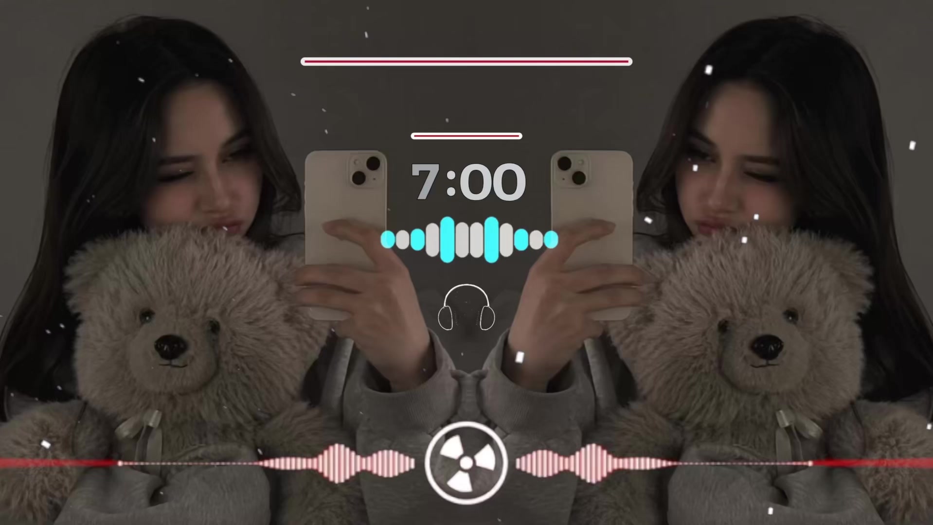 @𓆰 𝐓𝐲𝐩𝐢𝐬𝐭 پشتون 𓆪 🎧🎻
