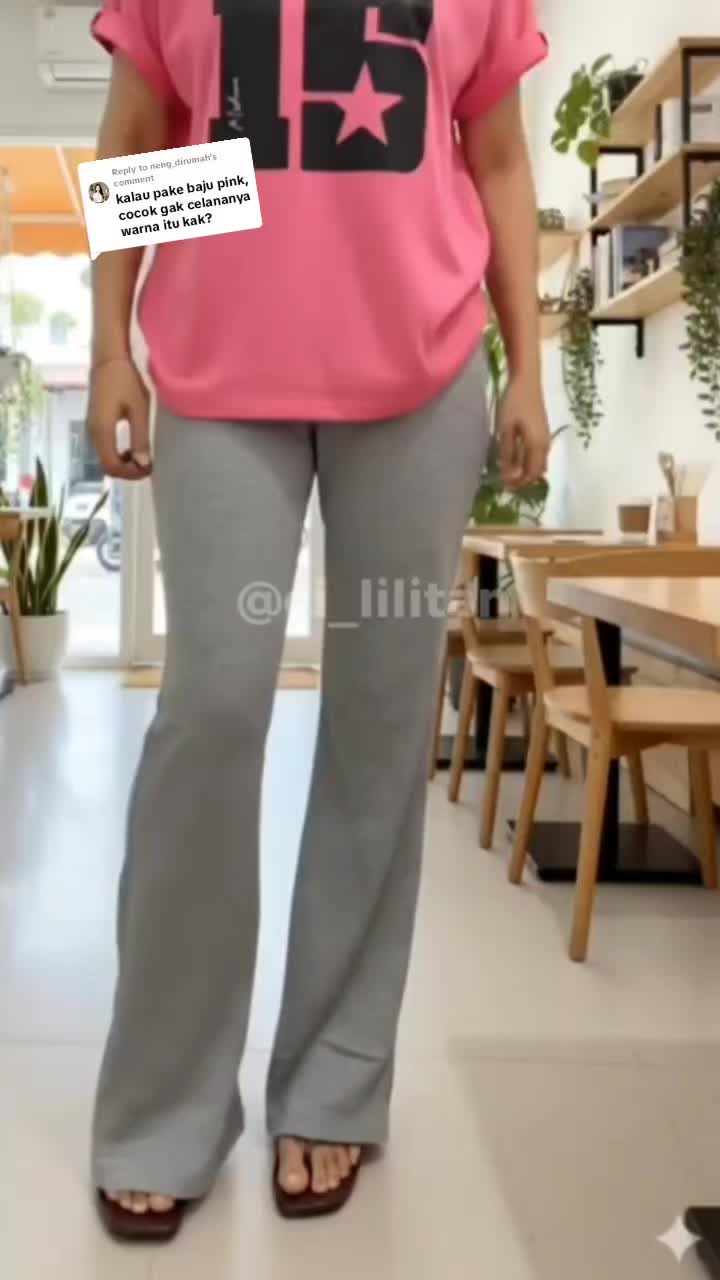 @Ci Lilitan