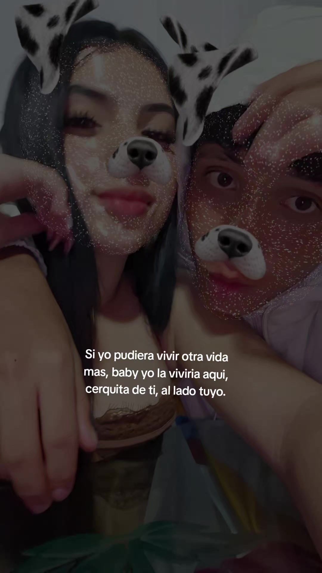 @๐ฎโด๐ป๐พ๐ถ๐.