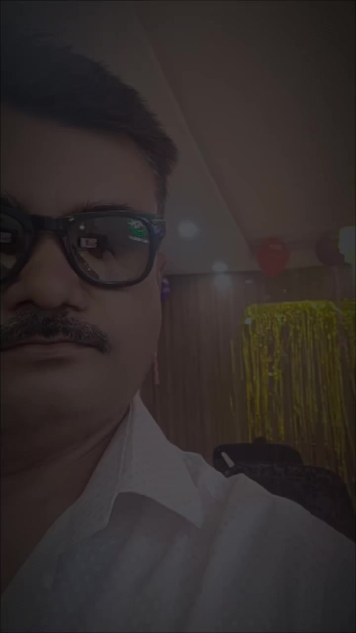 @Ajay Thakur 02