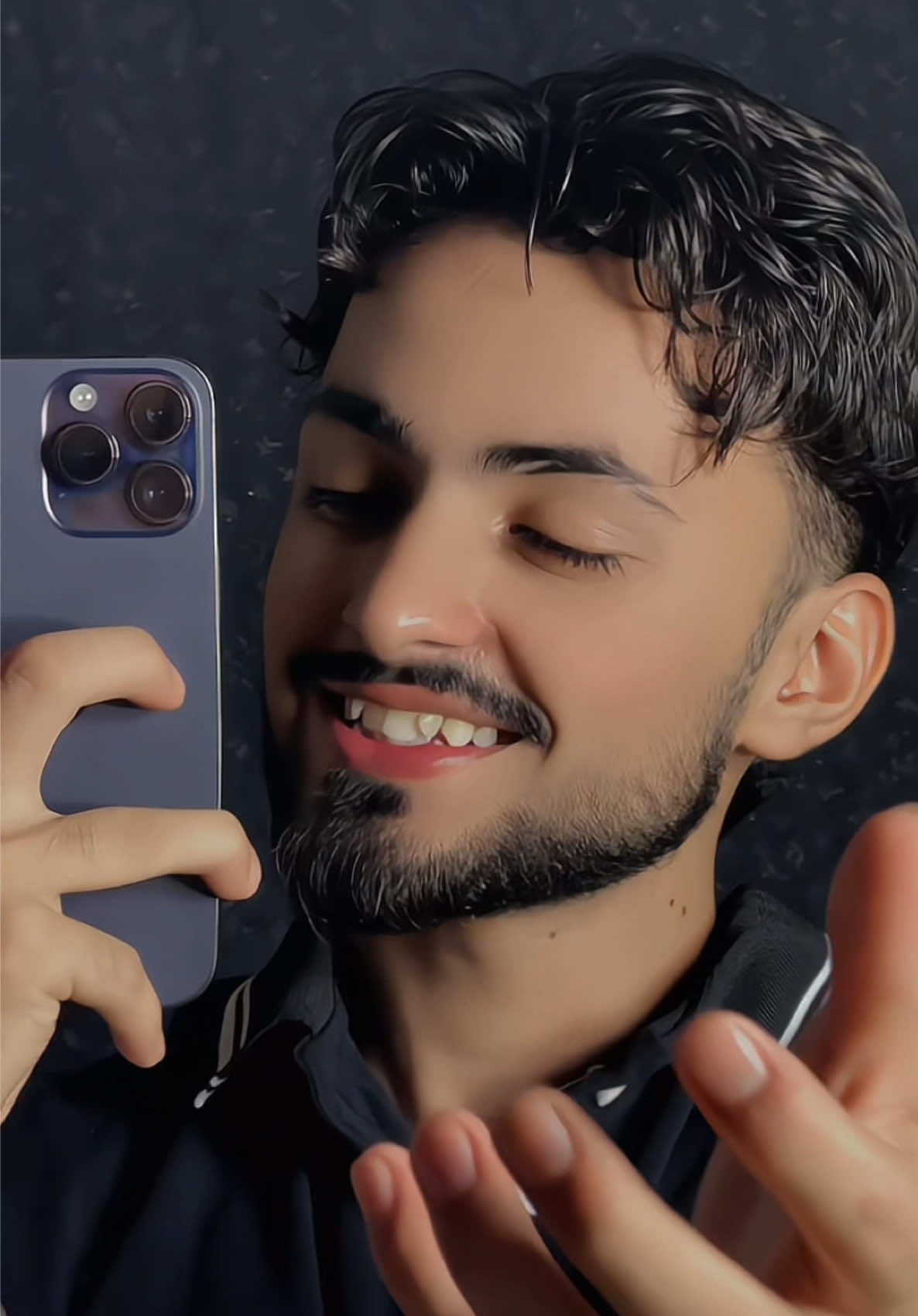 @Mustafa Chaudry