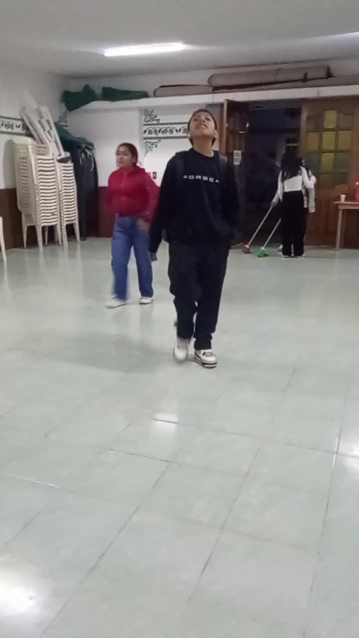 @Fabiss