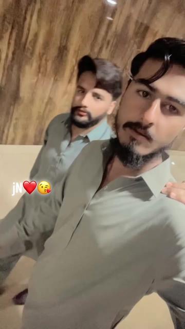 @👑وجاہت علی اعوان( سرکار)