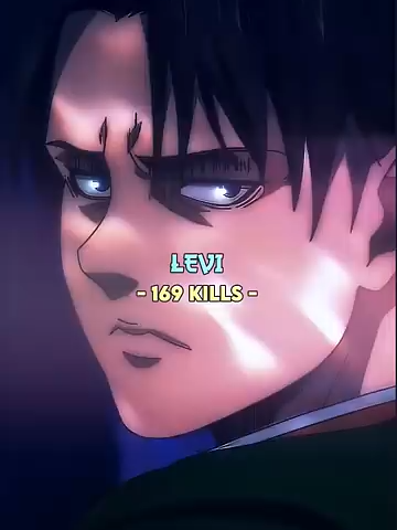 @Otaku Verse