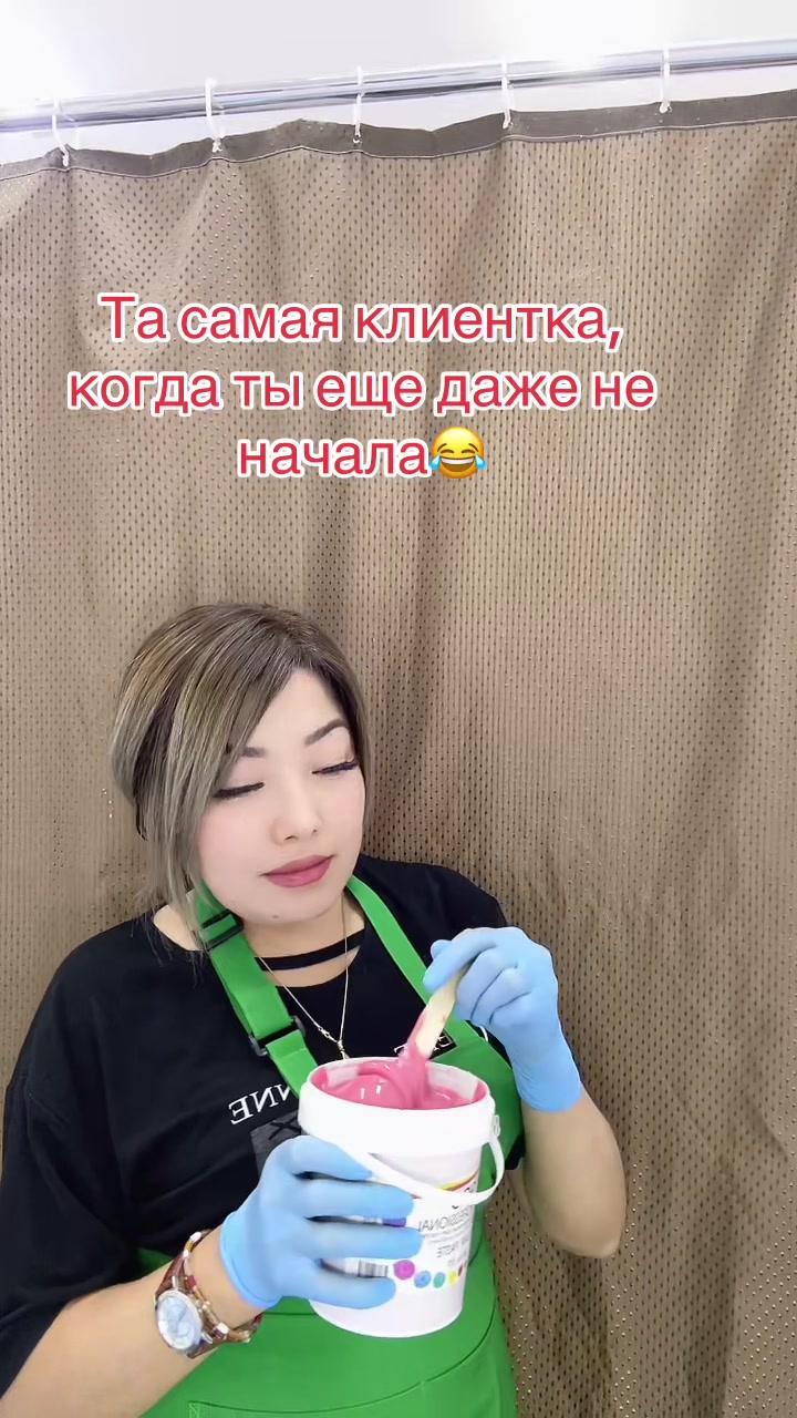 @𝟕𝟕𝟓𝐀𝐇𝐔𝟏𝟏