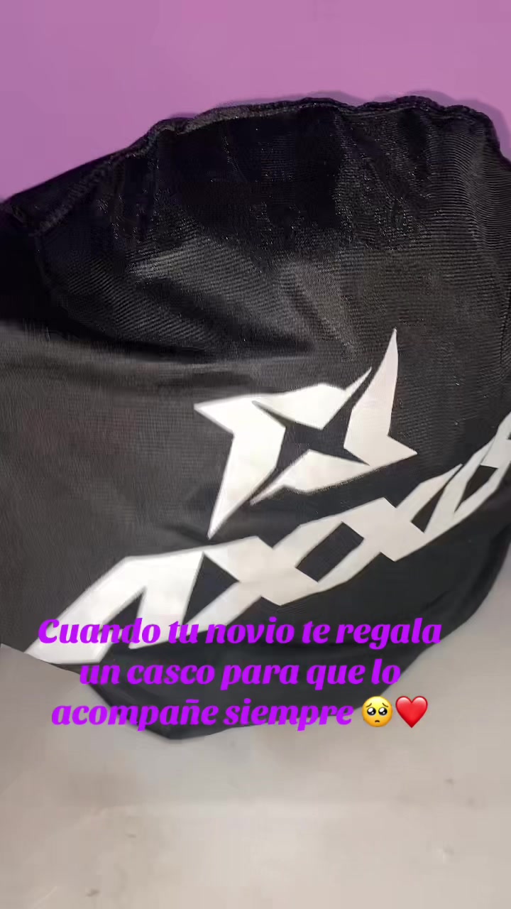 @Julii✨