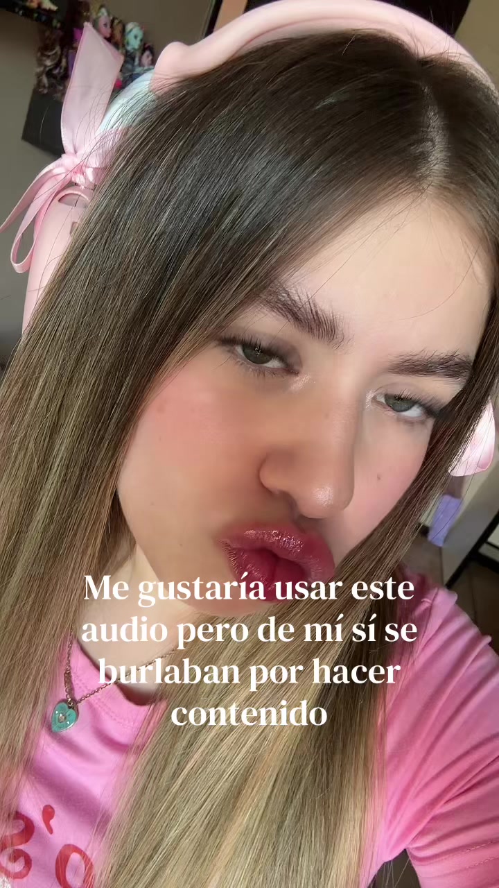 @✨Lucy Escobar✨