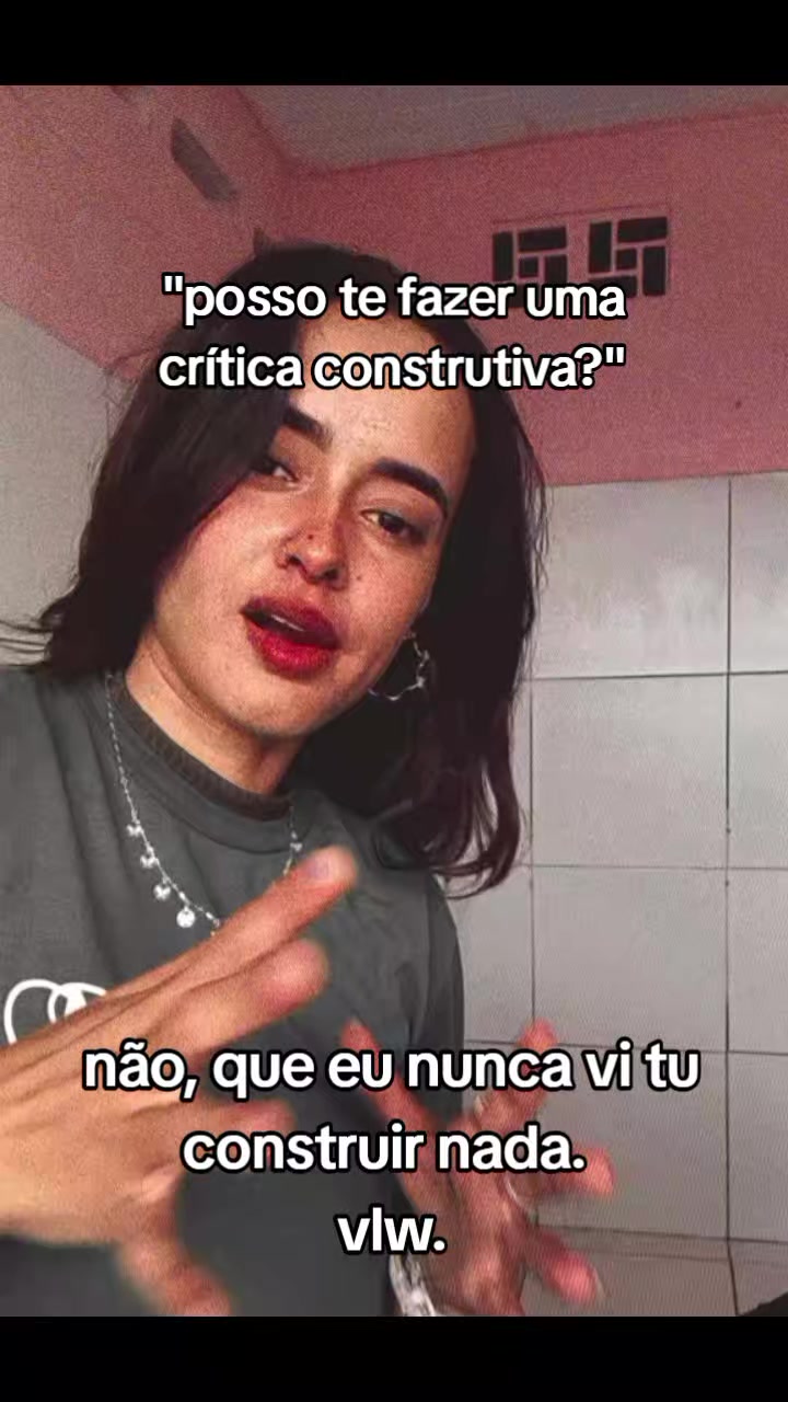@MABELL