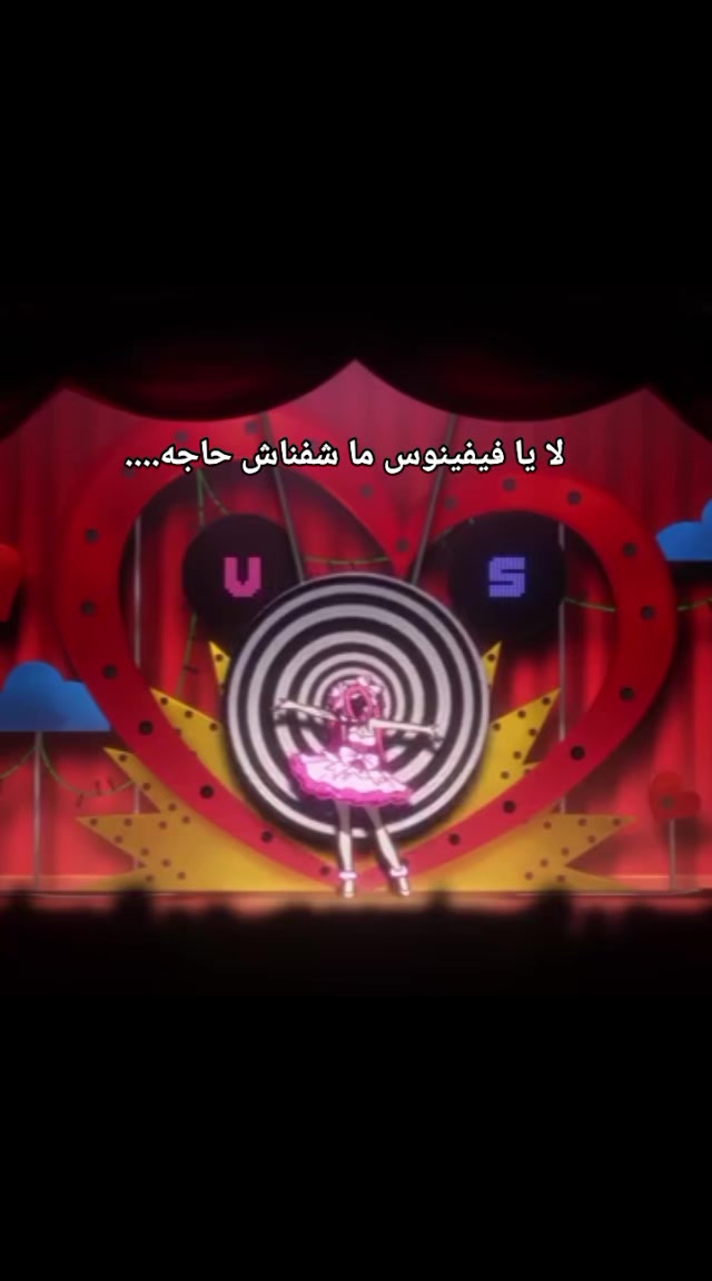 @˚₊‧꒰ʚ𝔻𝕒𝕖𝕦𝕚ɞ꒱ ‧₊˚