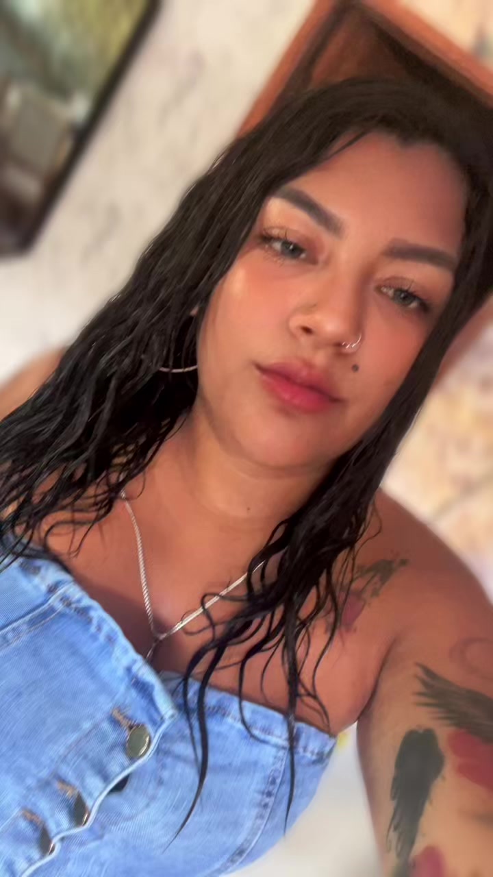 @Leonely 