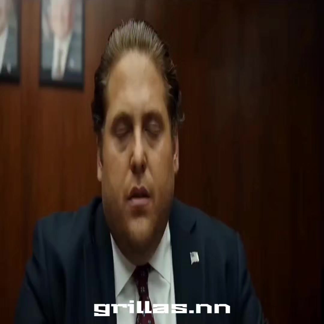 @GrillasNN𖣠