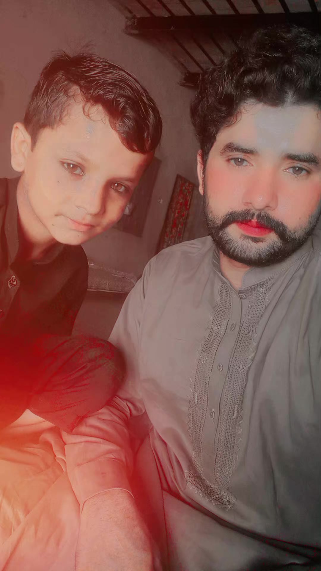 @عرفان ماہی 🇸🇦