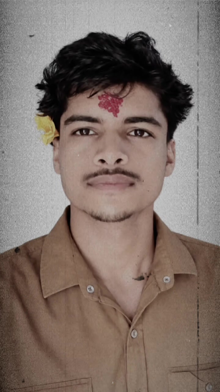 @Mr.Chandra🖤💥🤟