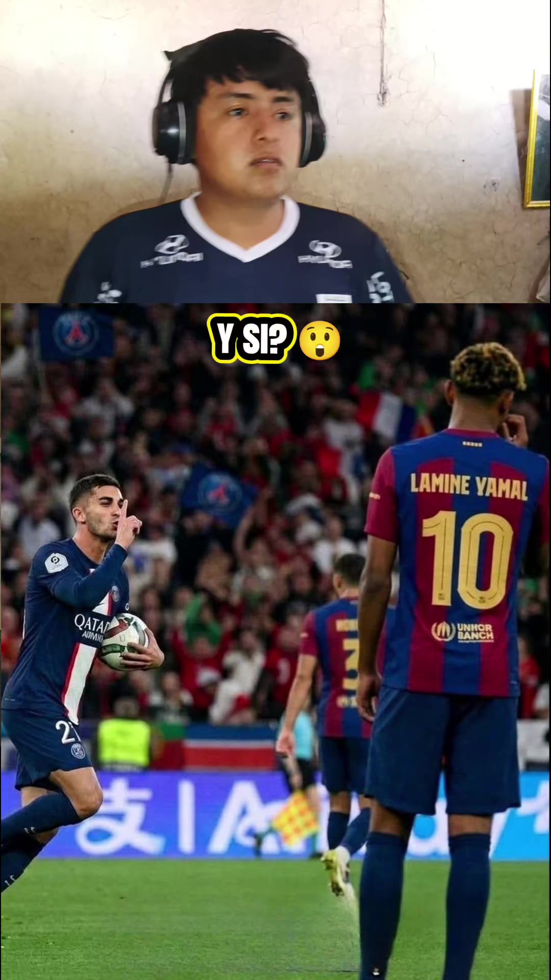 @el culé