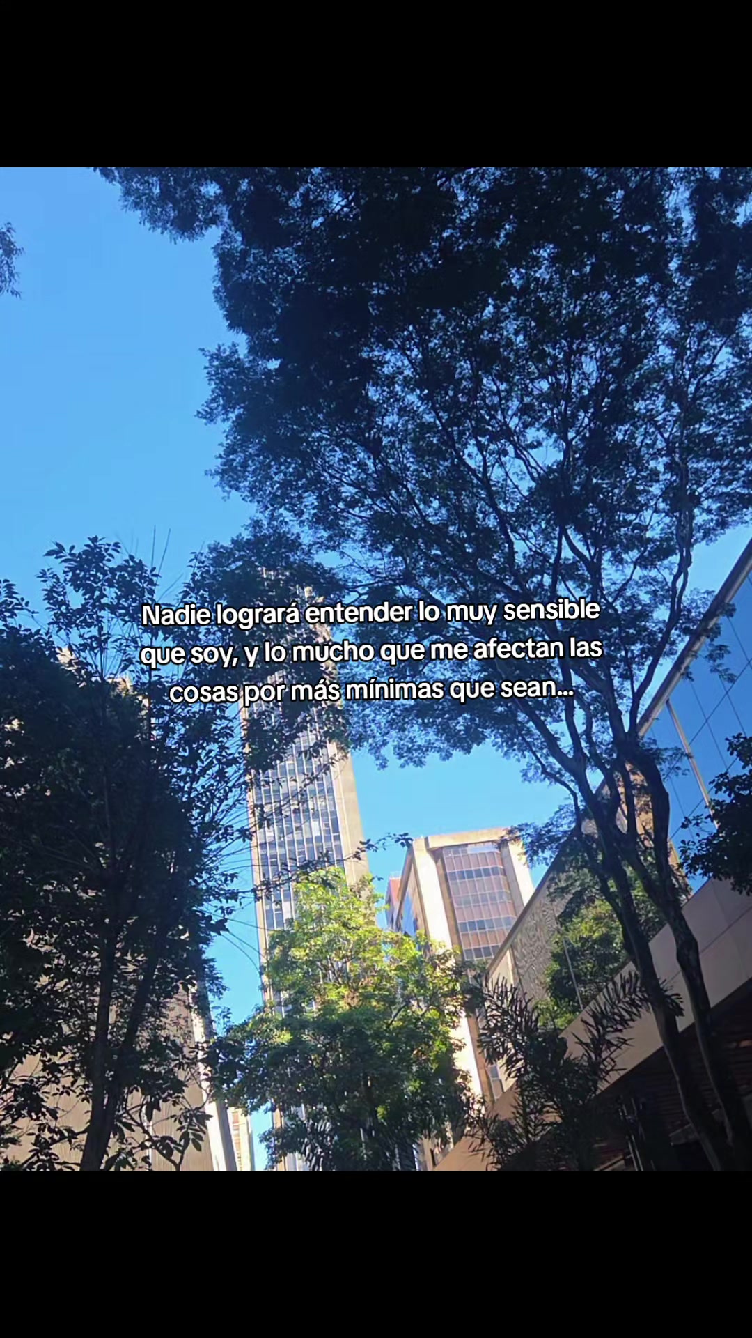 @°♡✧*𝒂𝗅٥ᶰ𝐞*✧♡°