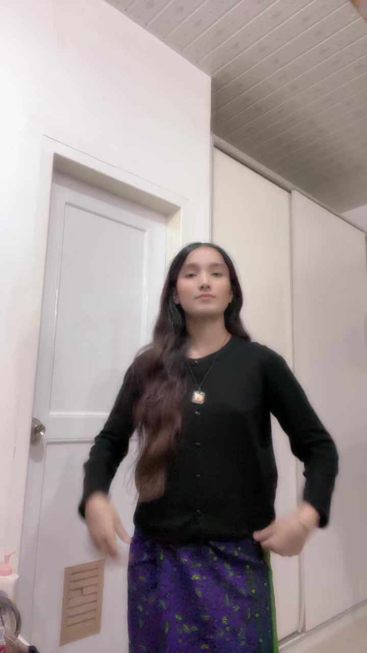 @🎀