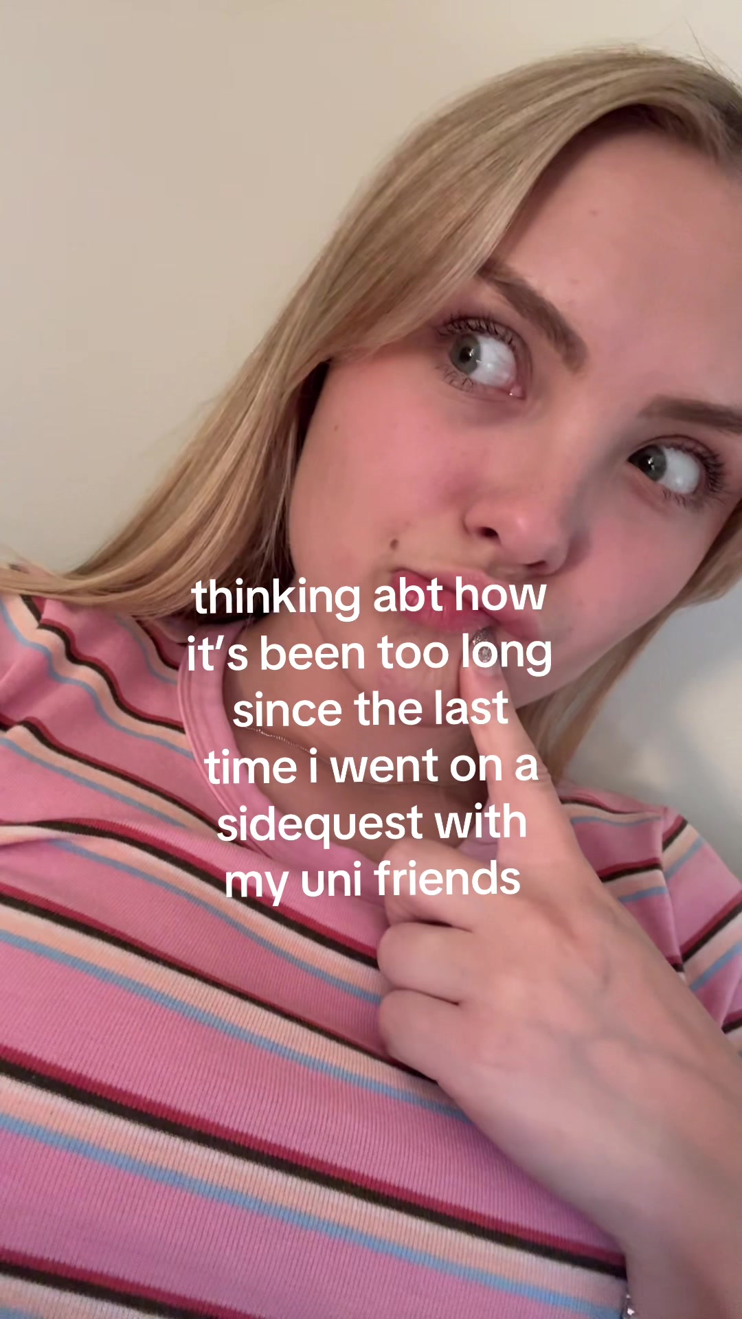 @tess