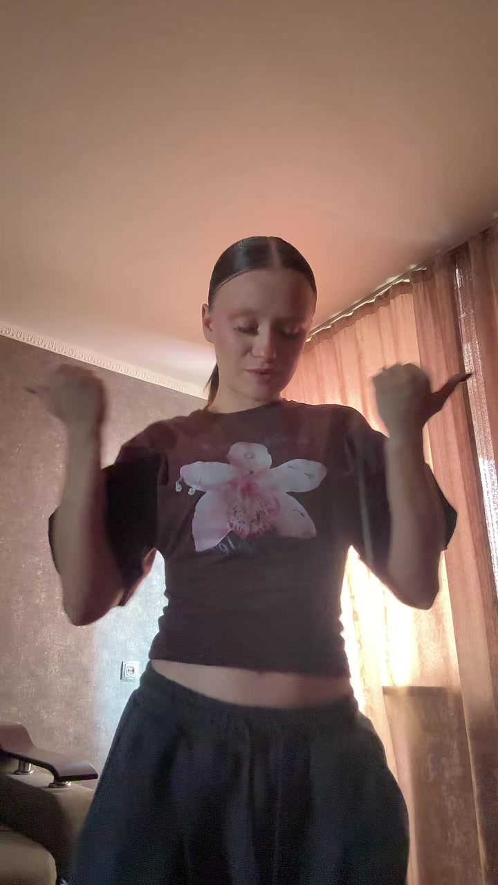 @оскольчанка♠️