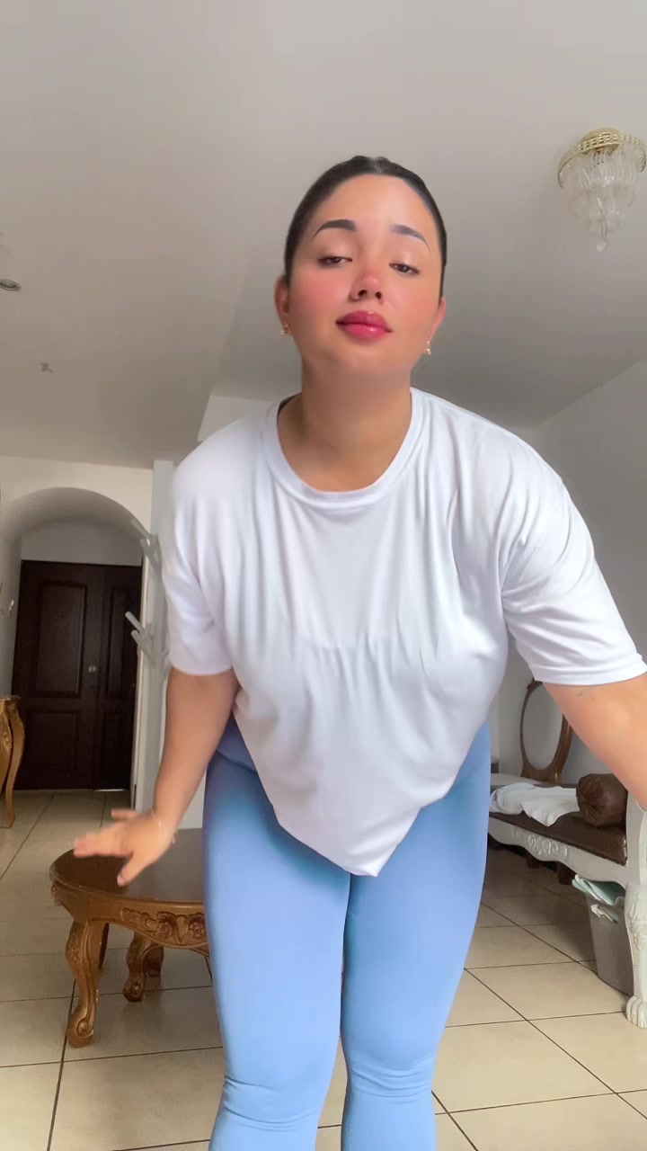 @Roslyn de Le&oacute;n