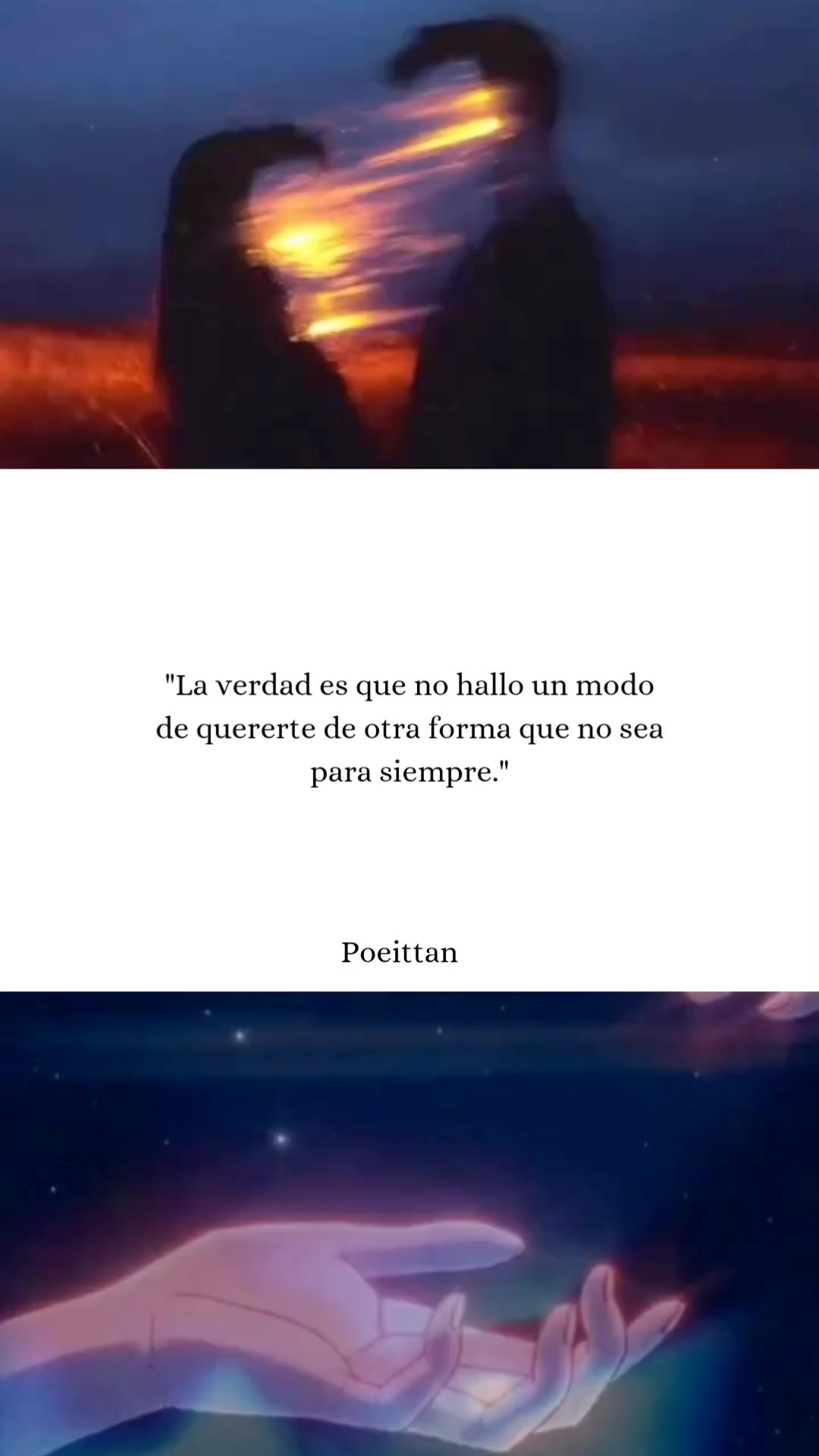 @Poeta Enmascarado