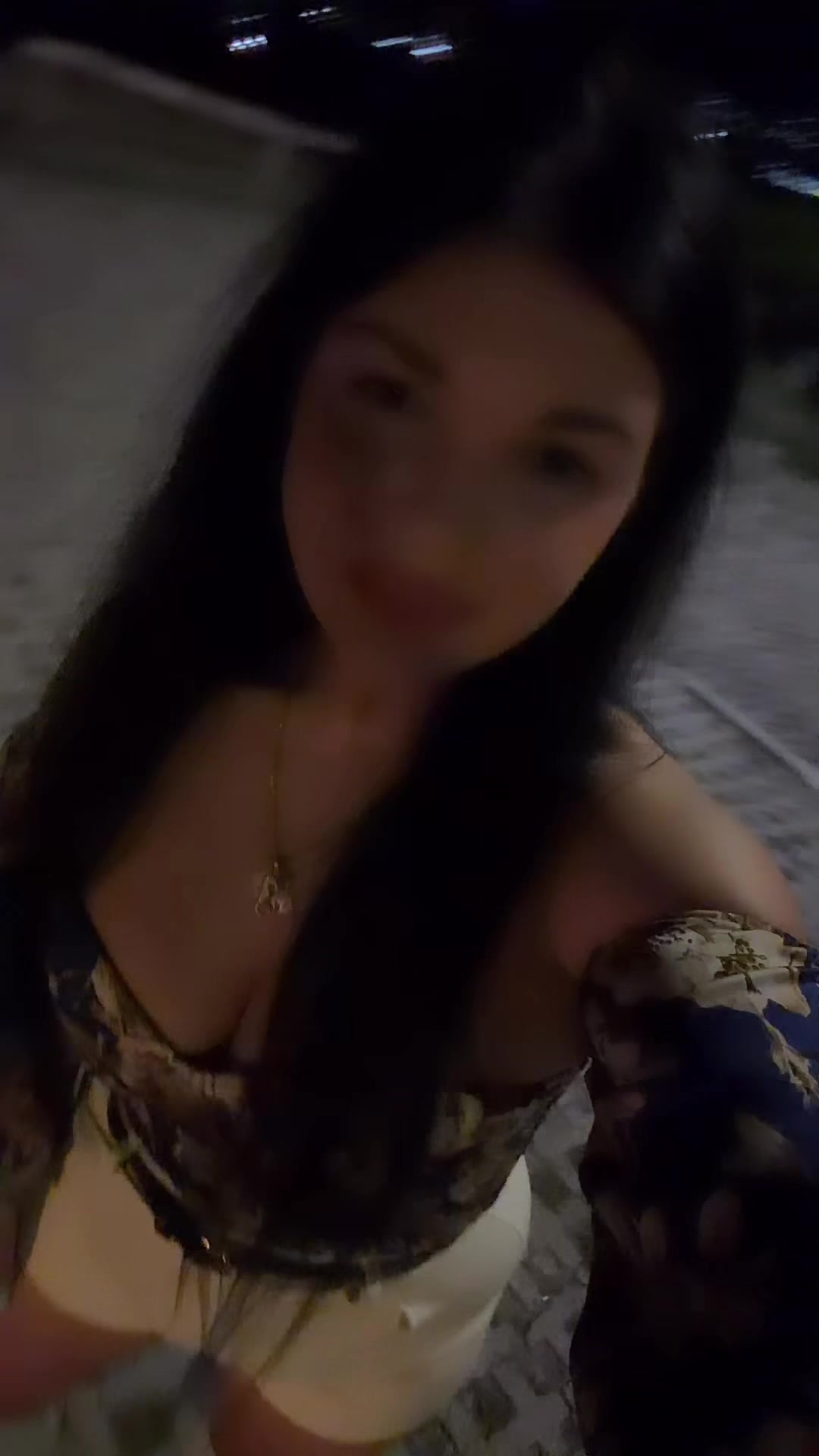 @Cristinuta Cristina