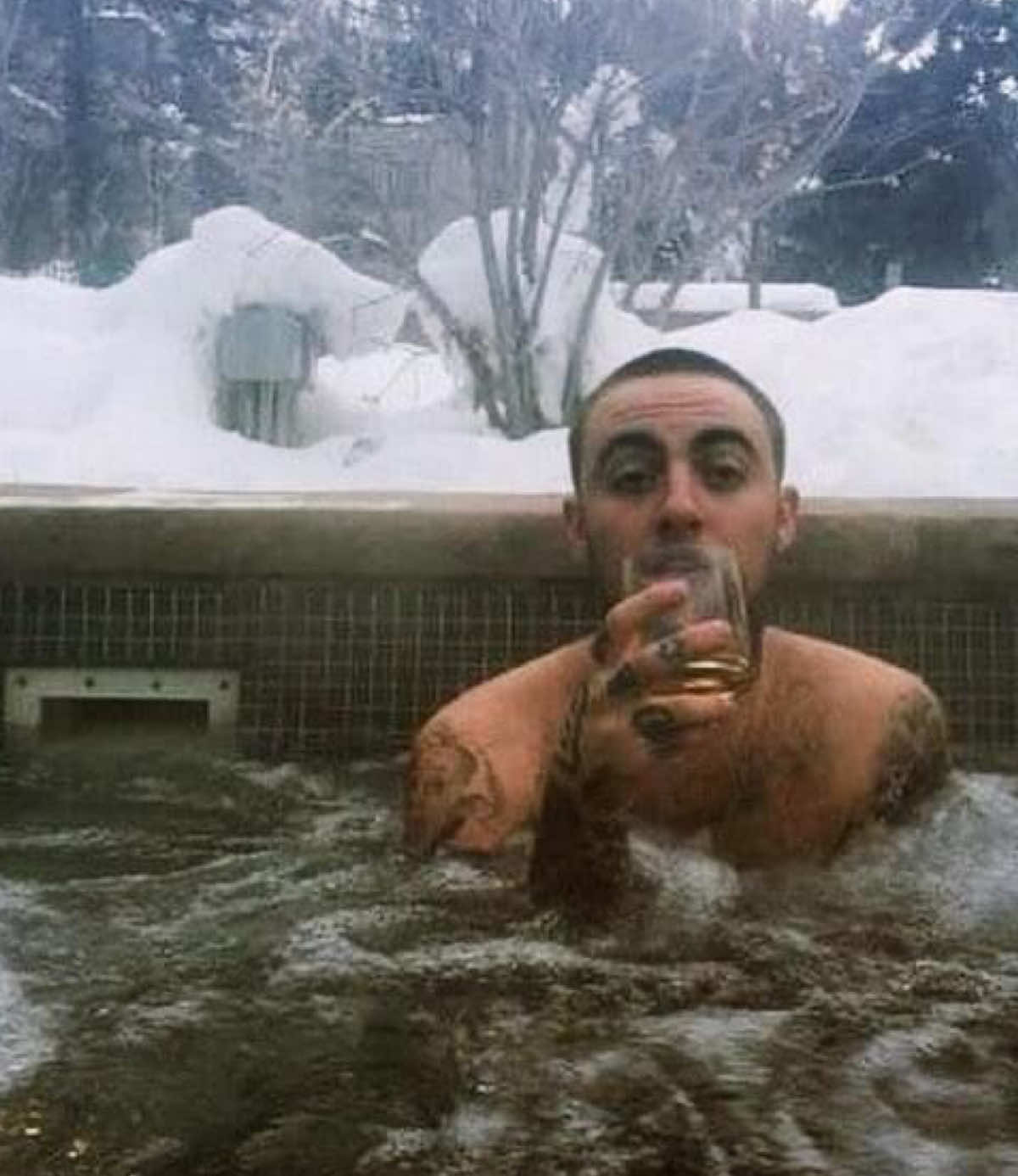@𝐡𝐮𝐧𝐭𝐞𝐫 ˙𐃷˙