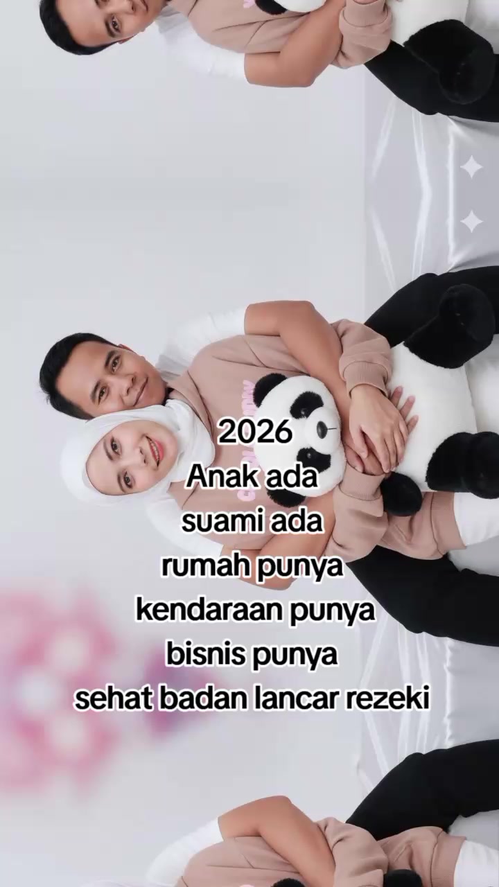 @Ashhary Salmin