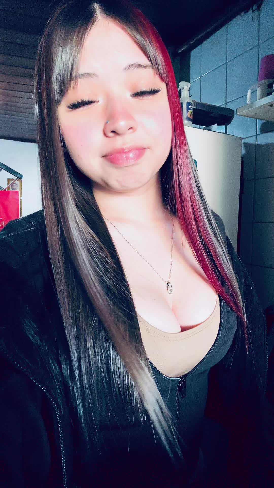 @14mmartinaa_