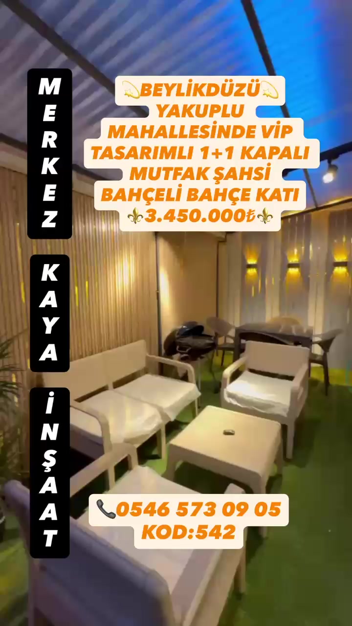 @merkezkayainsaatt