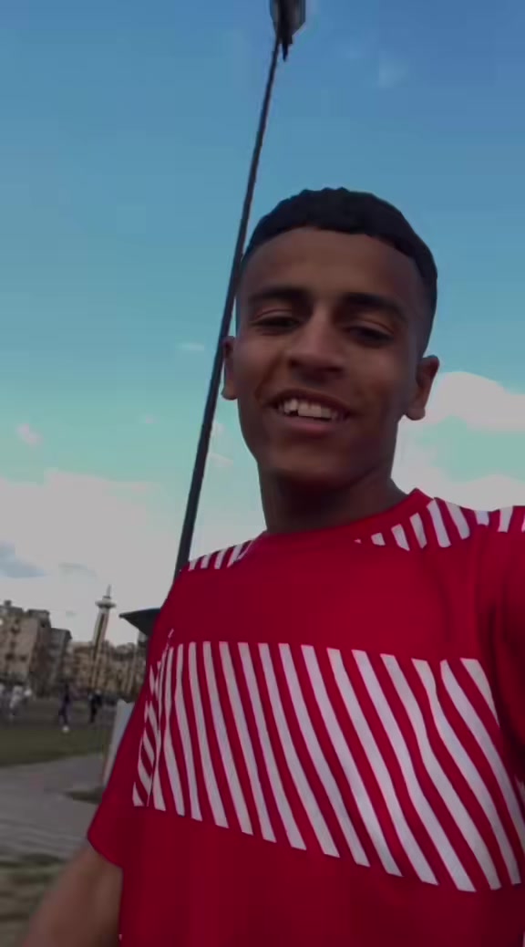 @🔥⚽️Ahmed Gedo🎭🔥