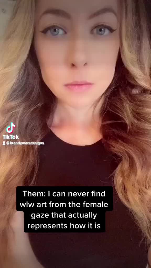 @brandymarsdesigns