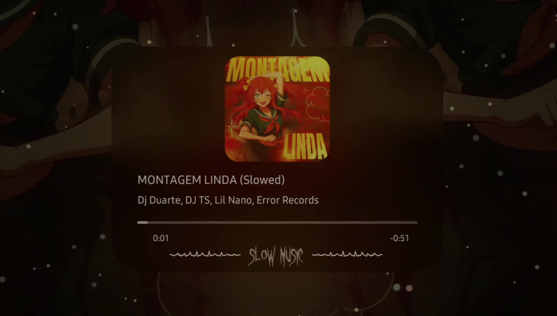 @𝑩𝑭𝑷𝑴𝑼𝑺𝑰𝑪•🎶🎧