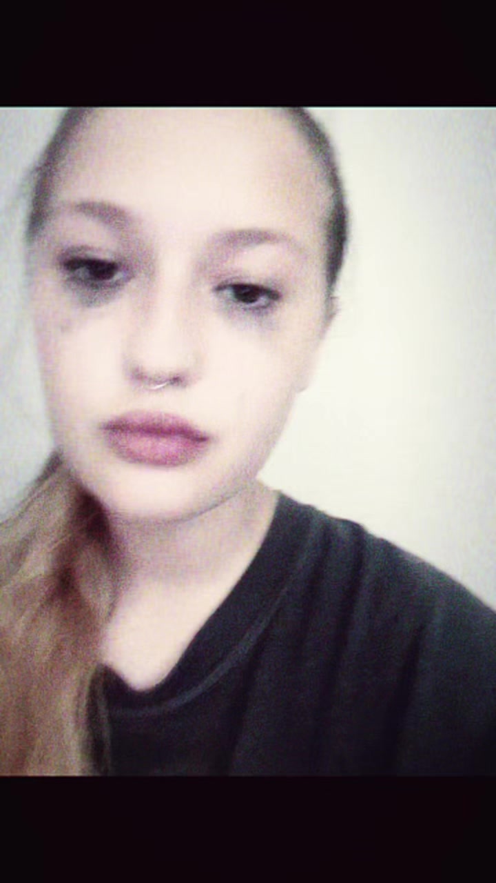 @miha.ela123”
