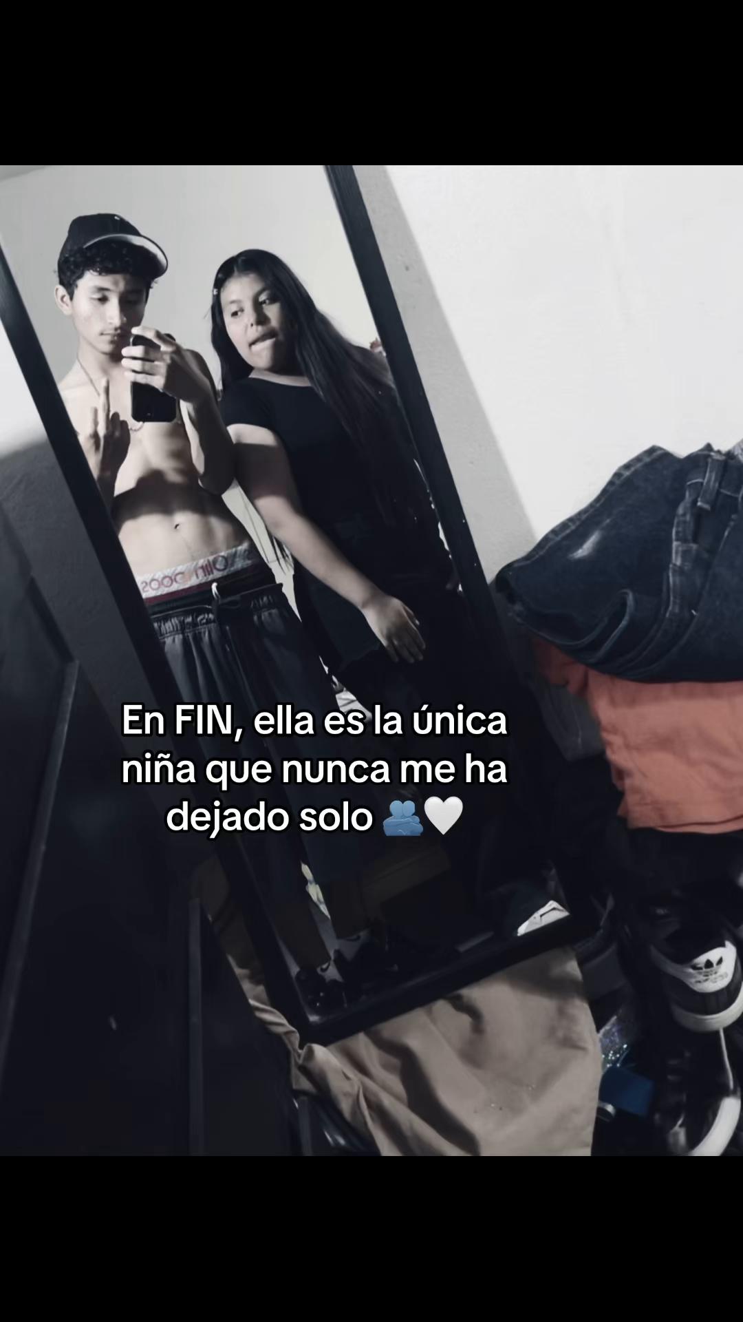 @Ondeado_oficial👹✅