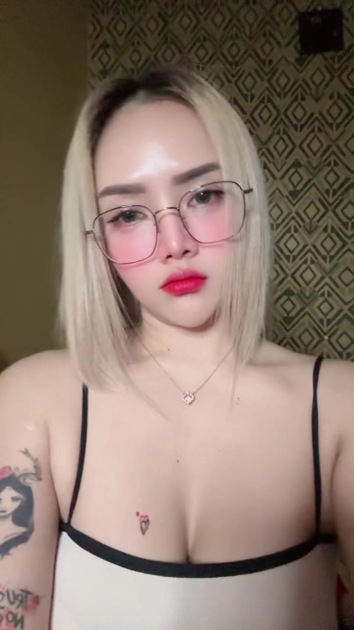 @แทฮี(คันแต่ฮี)#คนจังไร🤣