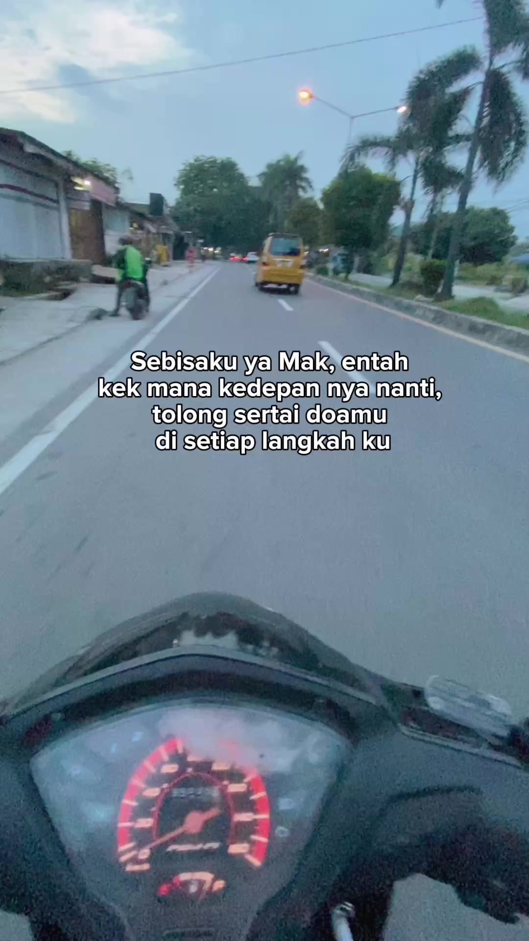 @Putri Purba 22