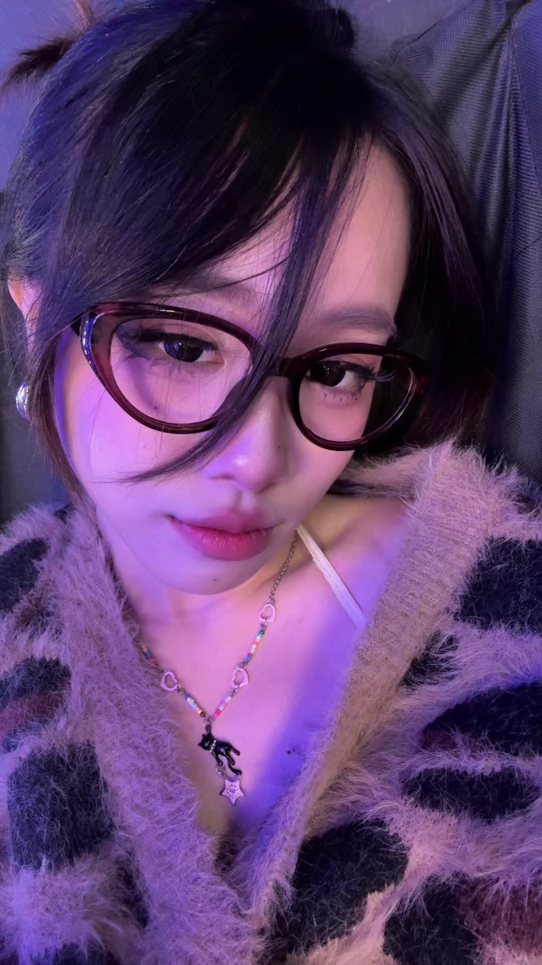 @🛸AnnBby☄️Alien🪽